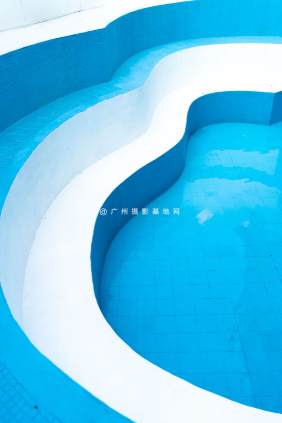 蟠園攝影藝術館